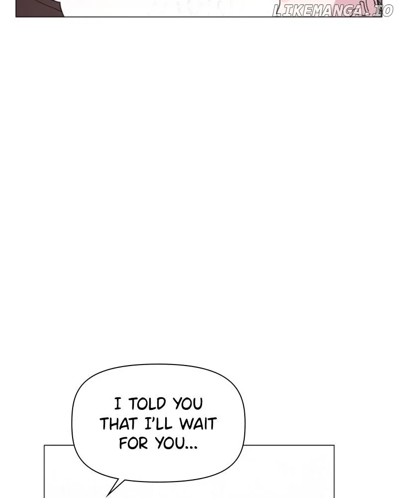 How to Hold X’s Leash Chapter 57 page 72