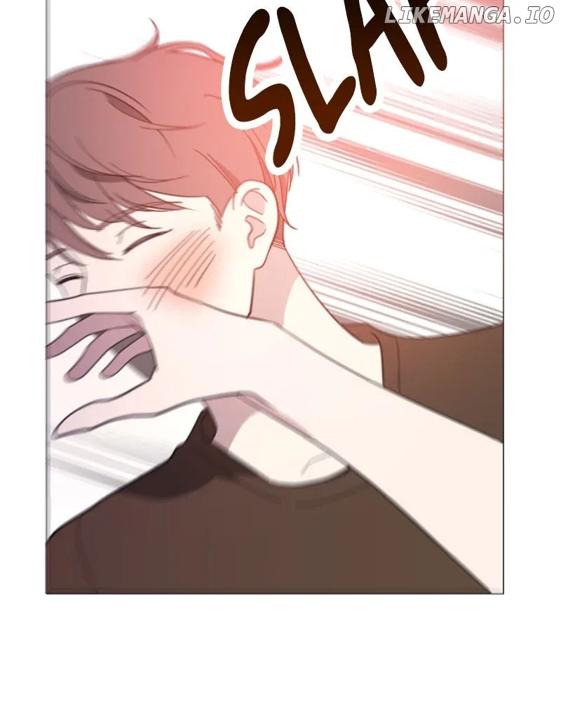 How to Hold X’s Leash Chapter 57 page 78