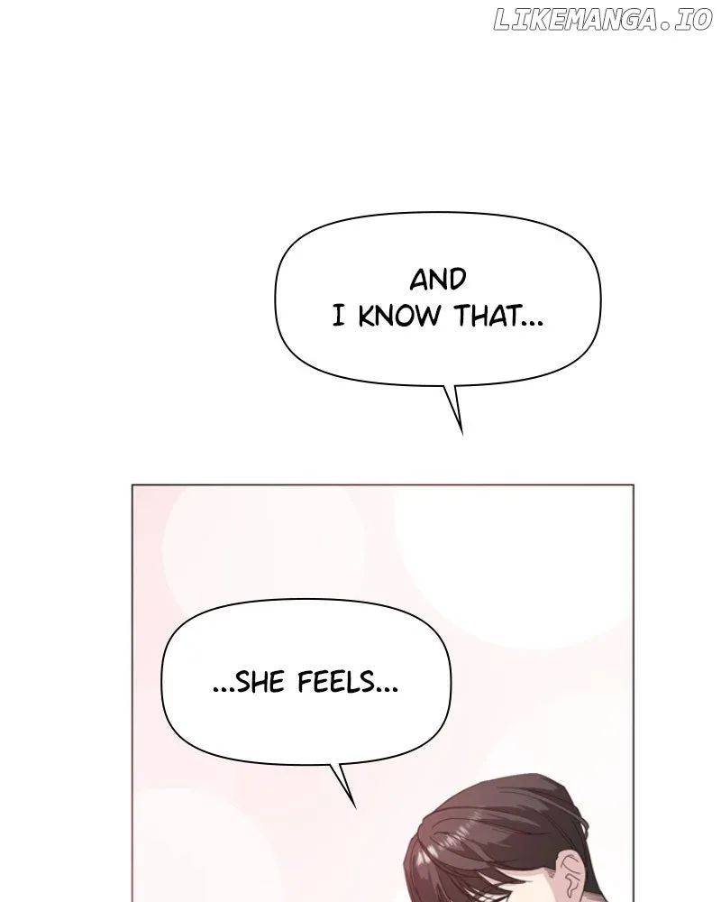 How to Hold X’s Leash Chapter 57 page 88