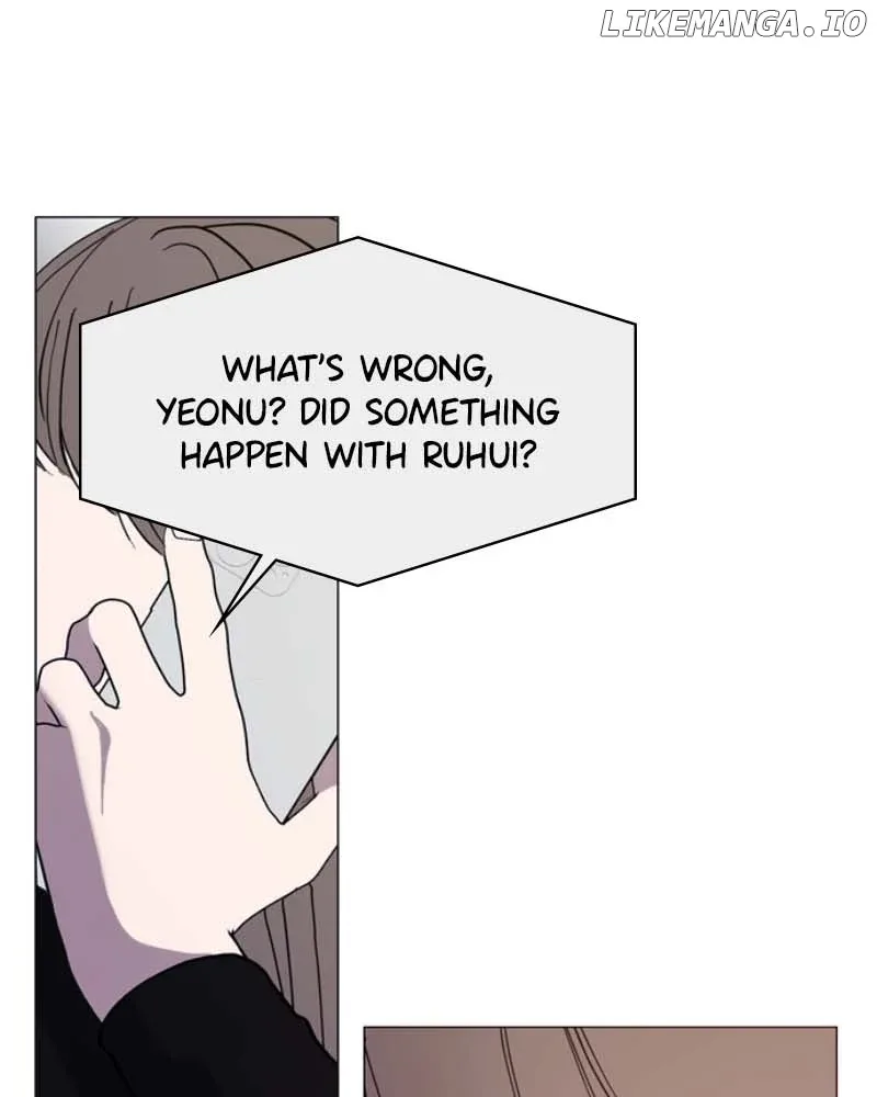 How to Hold X’s Leash Chapter 53 page 93