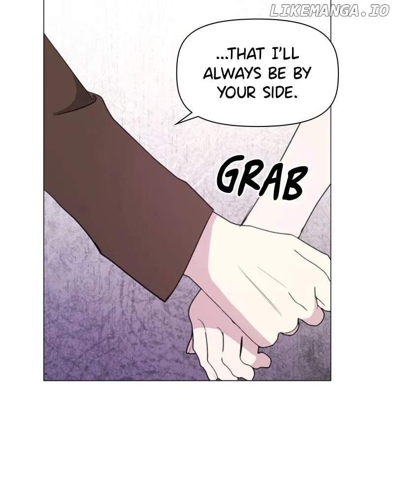 How to Hold X’s Leash Chapter 57 page 73