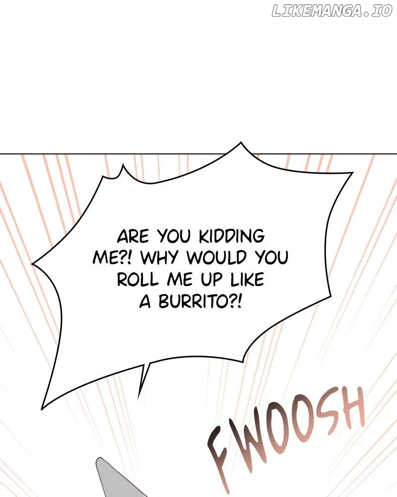 How to Hold X’s Leash Chapter 57 page 29