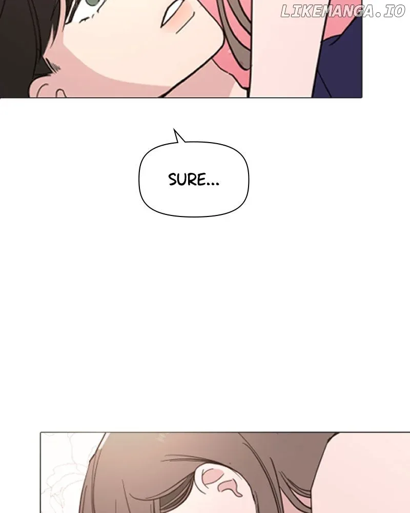 How to Hold X’s Leash Chapter 57 page 21