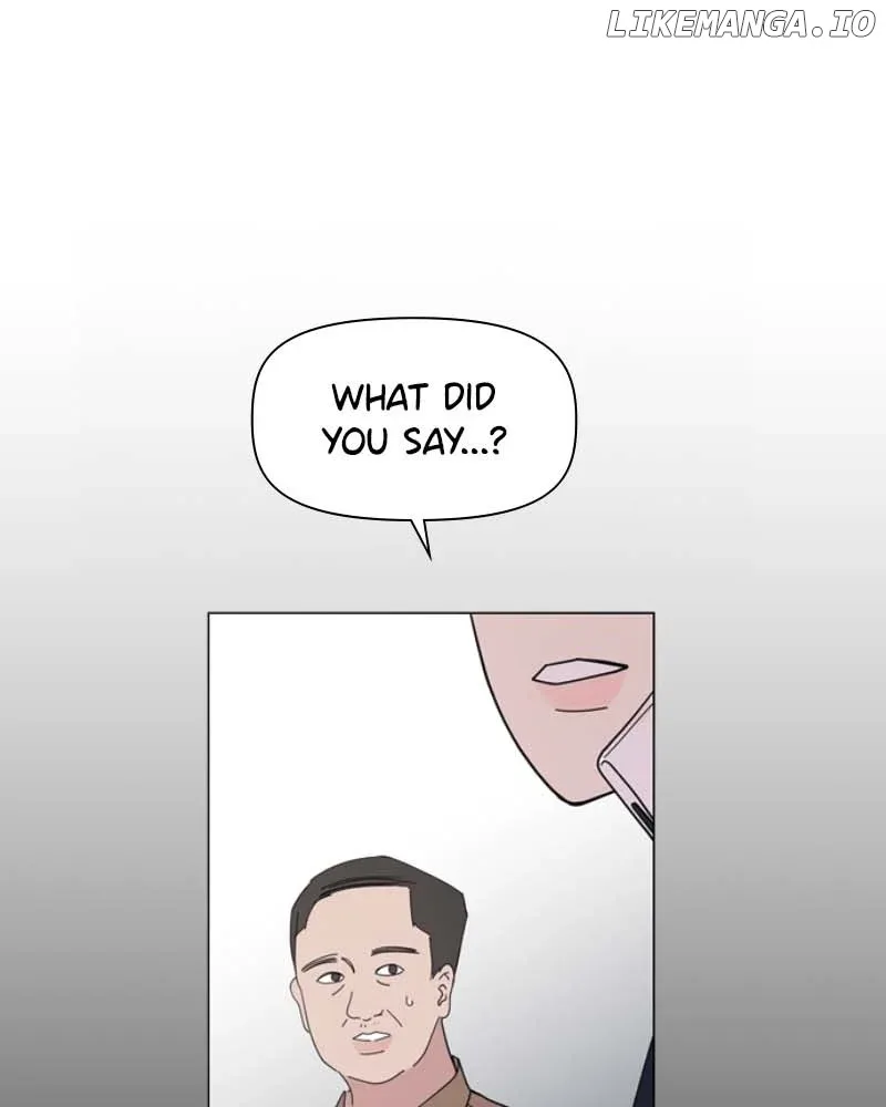 How to Hold X’s Leash Chapter 53 page 104