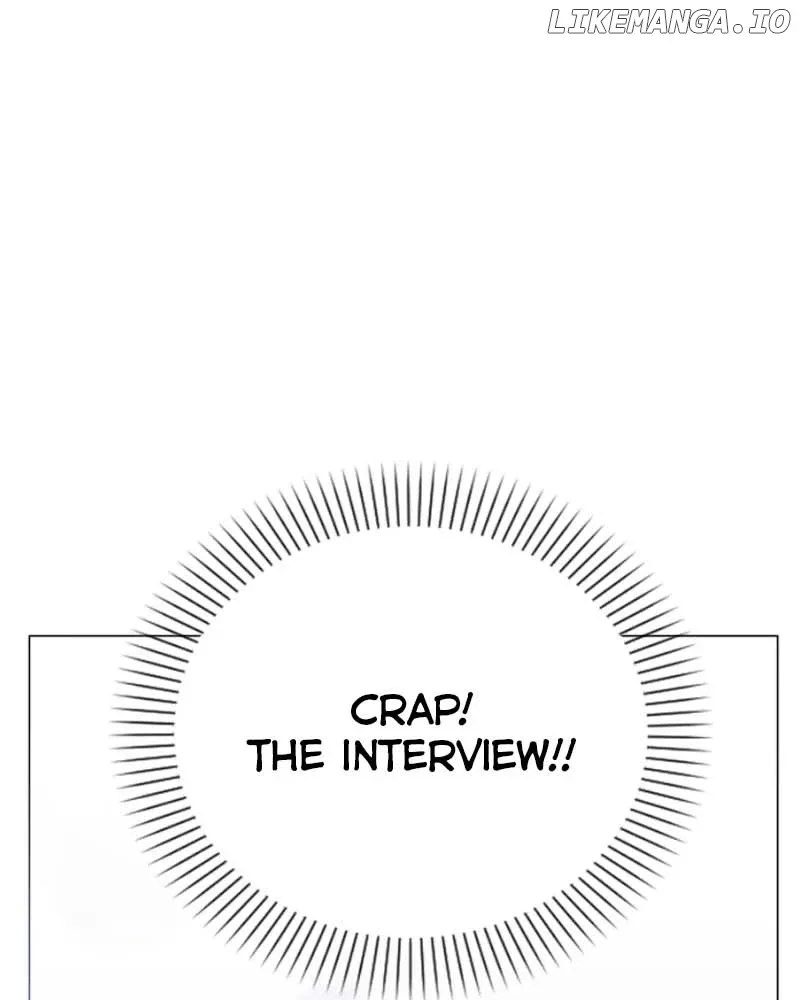 How to Hold X’s Leash Chapter 53 page 90