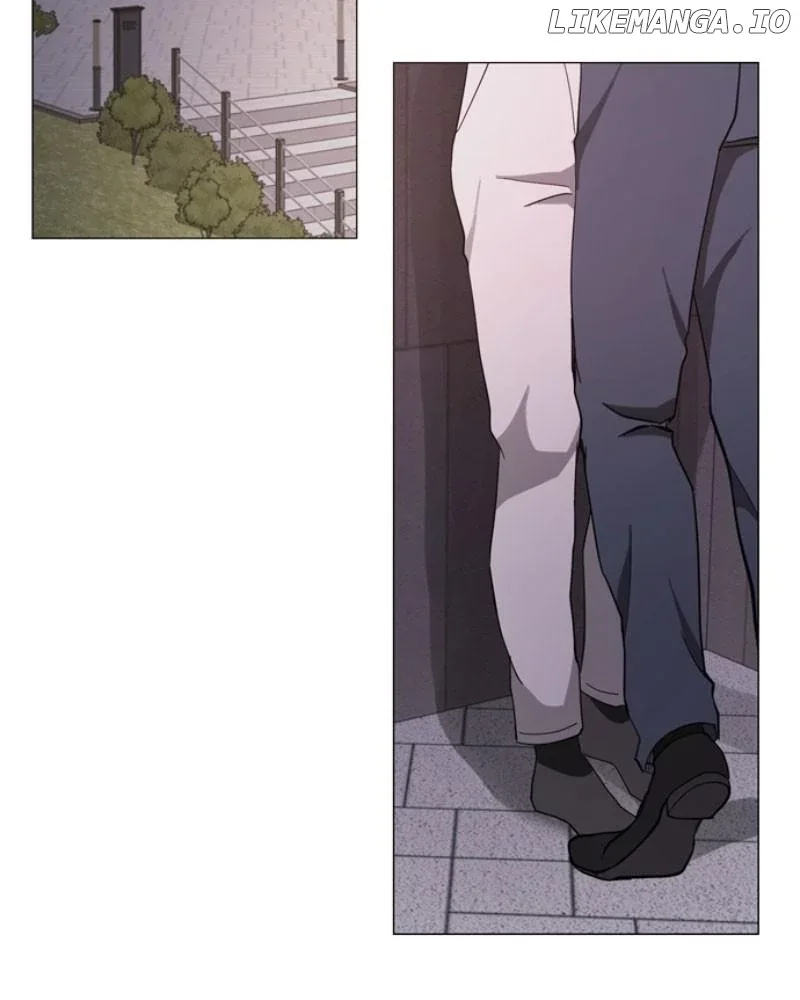 How to Hold X’s Leash Chapter 55 page 60