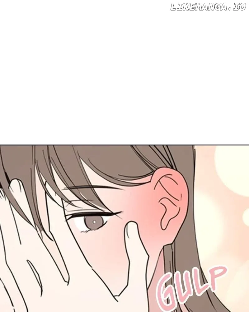 How to Hold X’s Leash Chapter 55 page 48