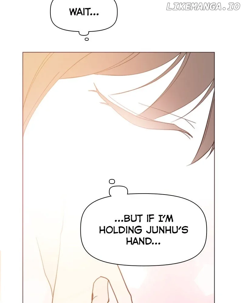 How to Hold X’s Leash Chapter 57 page 61