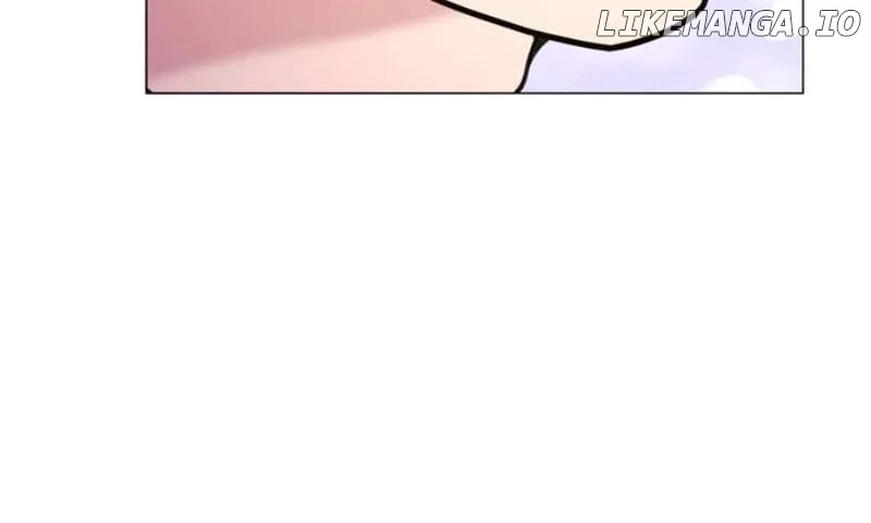 How to Hold X’s Leash Chapter 55 page 50