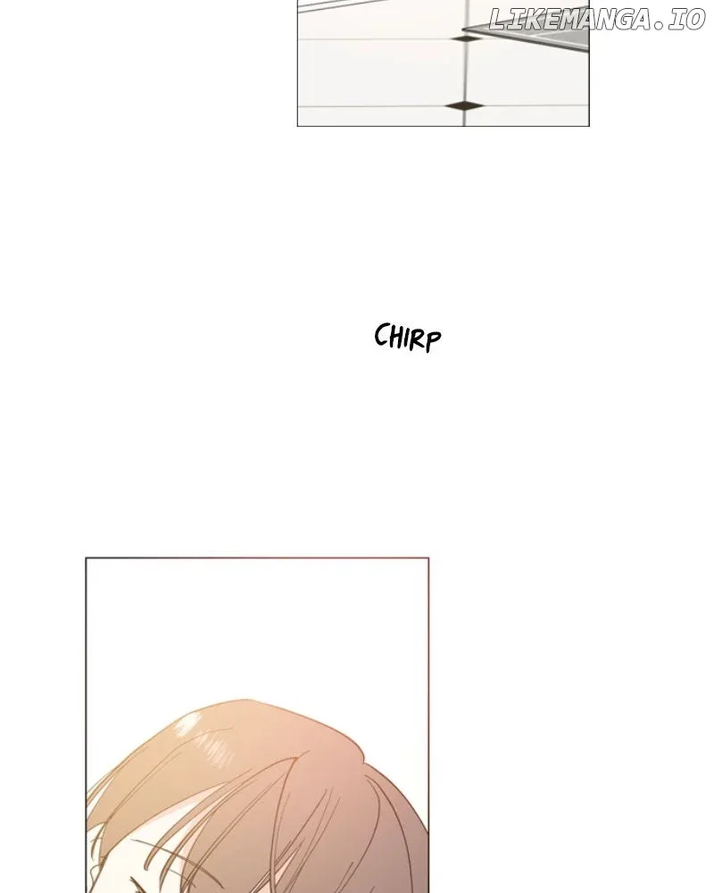 How to Hold X’s Leash Chapter 57 page 55
