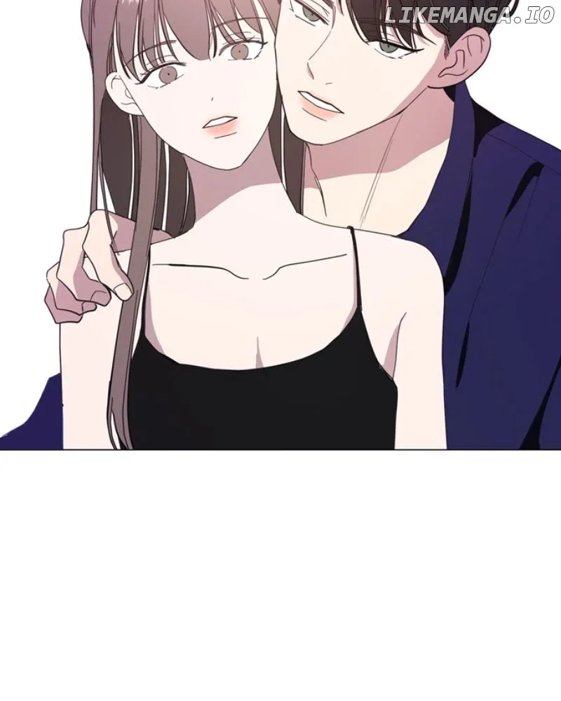 How to Hold X’s Leash Chapter 57 page 86