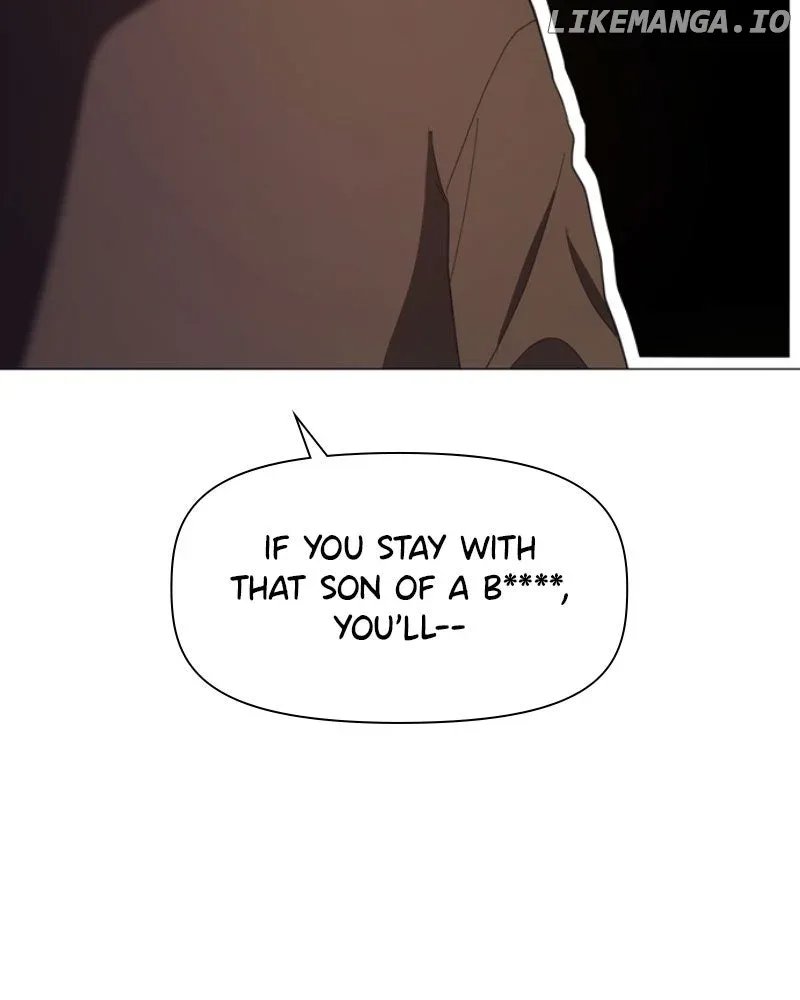 How to Hold X’s Leash Chapter 57 page 83