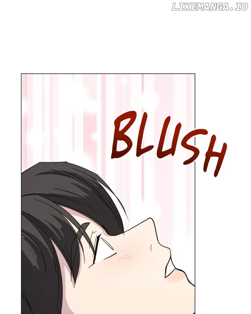 How to Hold X’s Leash Chapter 57 page 46