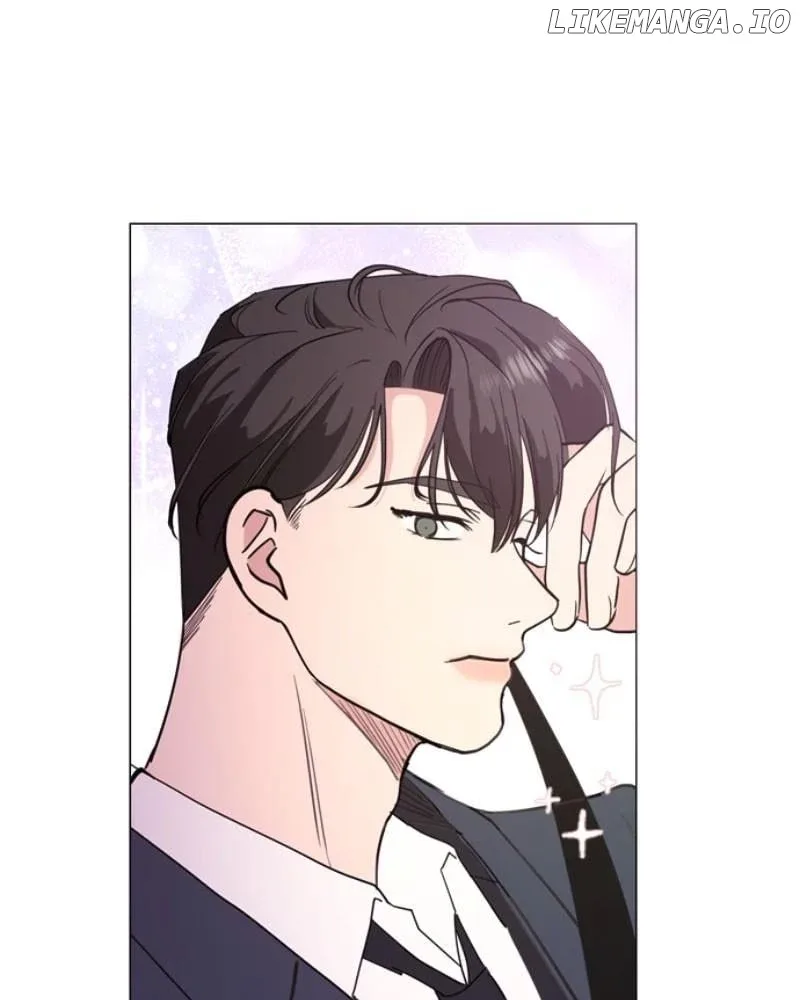 How to Hold X’s Leash Chapter 55 page 46