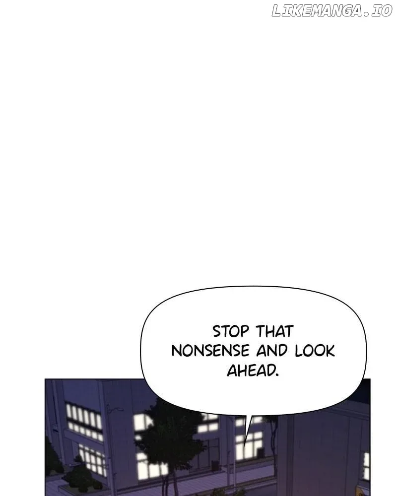 How to Hold X’s Leash Chapter 55 page 56