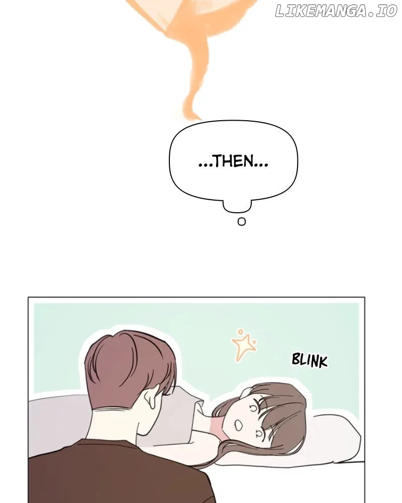 How to Hold X’s Leash Chapter 57 page 63