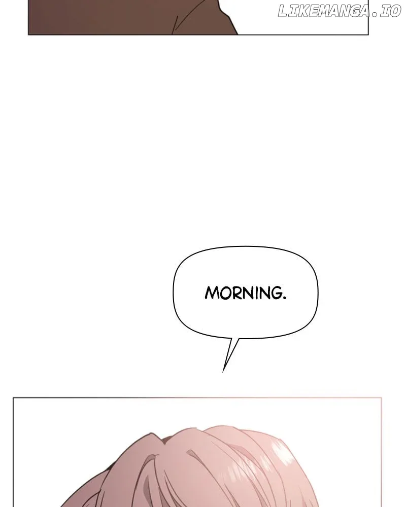 How to Hold X’s Leash Chapter 57 page 64