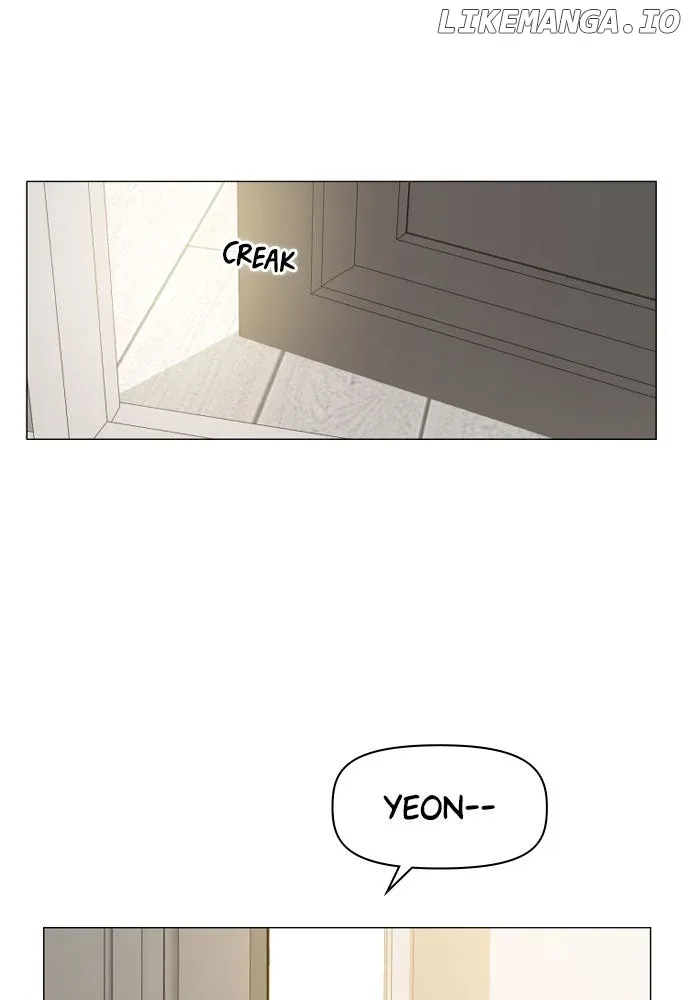 How to Hold X’s Leash Chapter 57 page 9