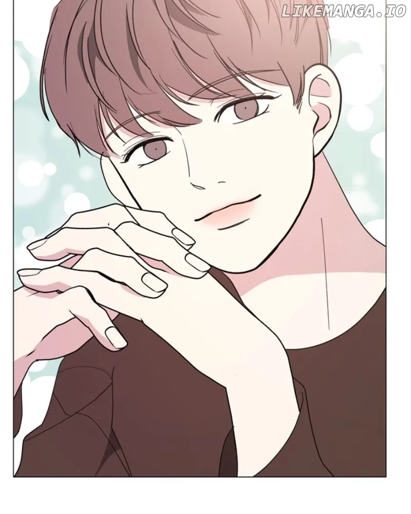 How to Hold X’s Leash Chapter 57 page 65
