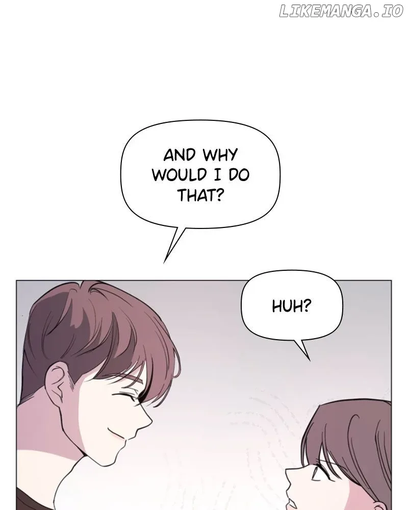 How to Hold X’s Leash Chapter 57 page 71