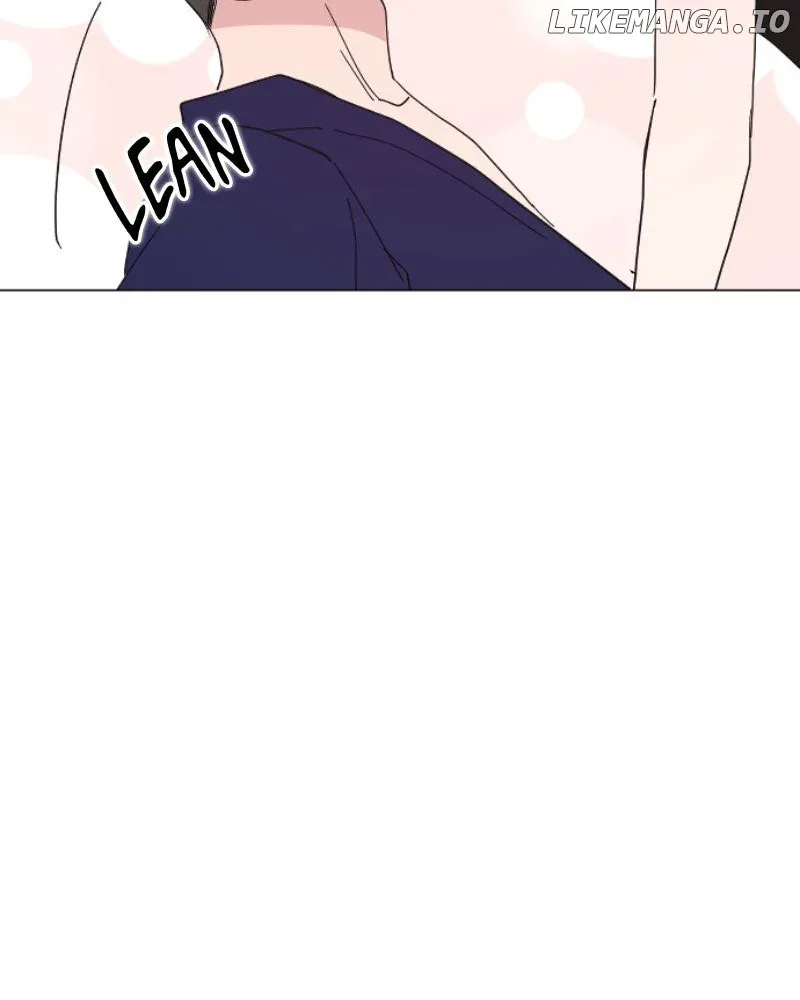 How to Hold X’s Leash Chapter 57 page 23