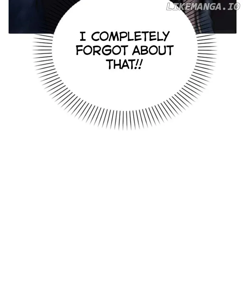 How to Hold X’s Leash Chapter 53 page 92