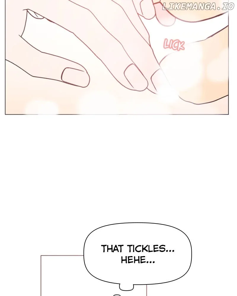 How to Hold X’s Leash Chapter 57 page 59