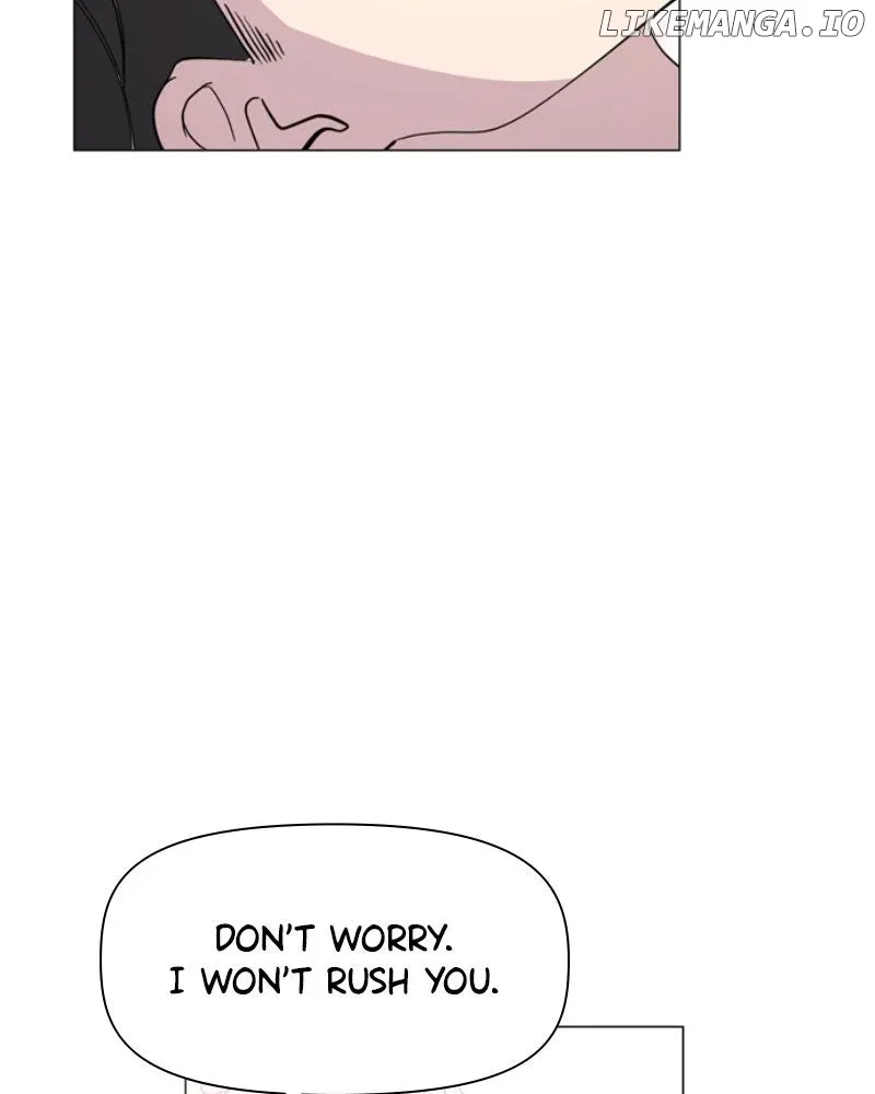 How to Hold X’s Leash Chapter 57 page 47