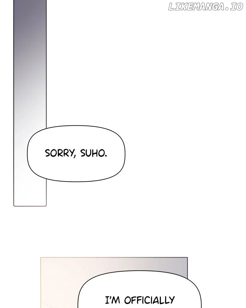 How to Hold X’s Leash Chapter 57 page 67