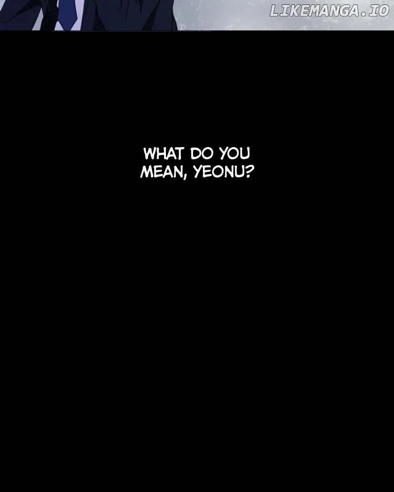 How to Hold X’s Leash Chapter 53 page 107