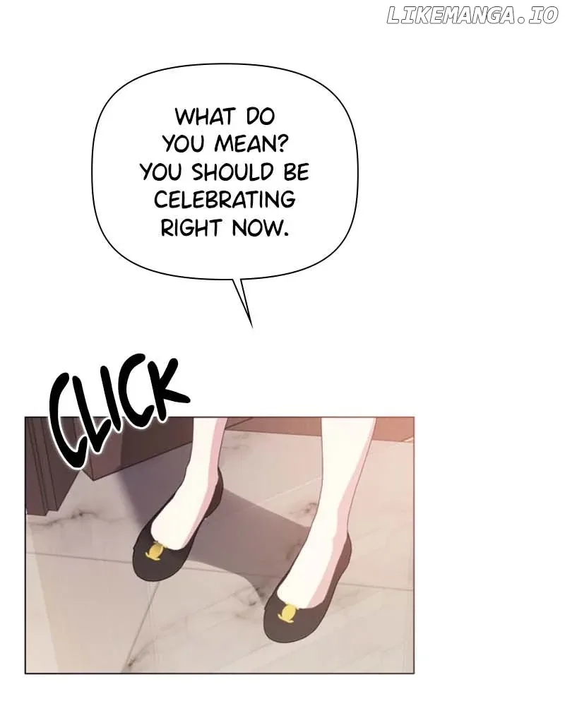 How to Hold X’s Leash Chapter 58 page 64