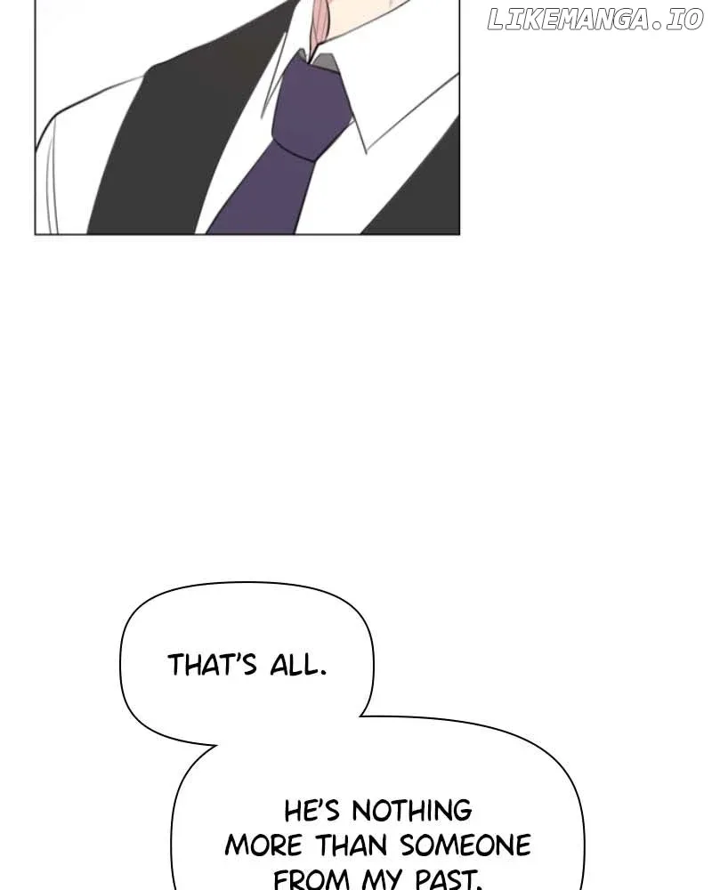 How to Hold X’s Leash Chapter 58 page 58