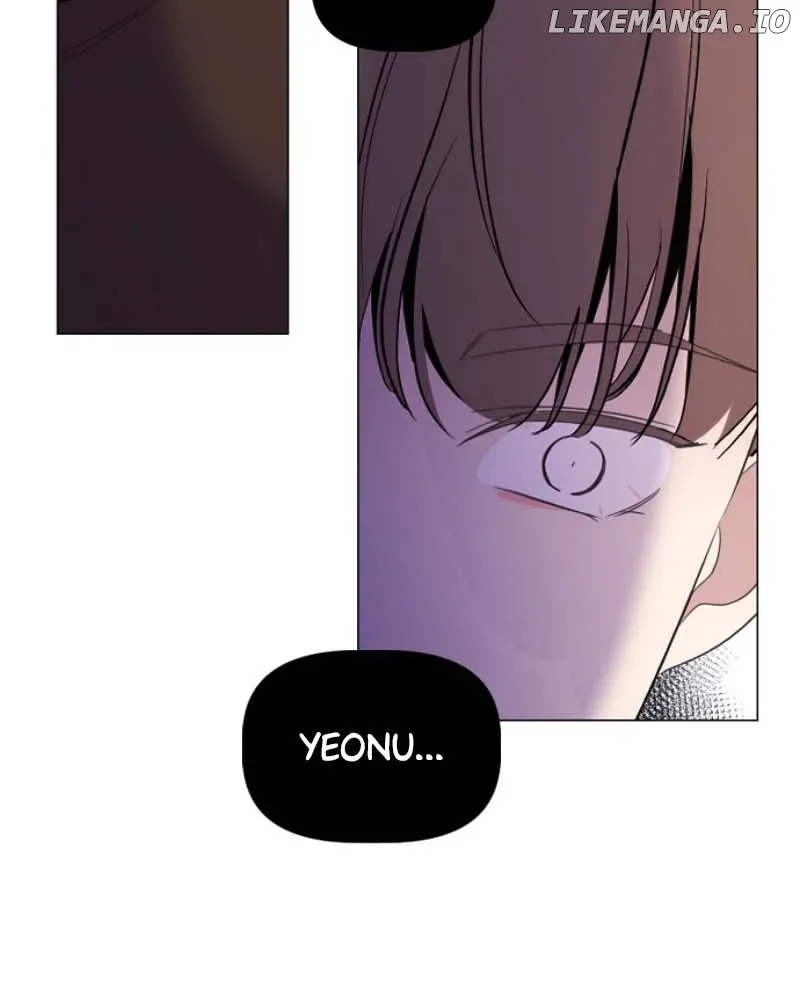 How to Hold X’s Leash Chapter 58 page 22