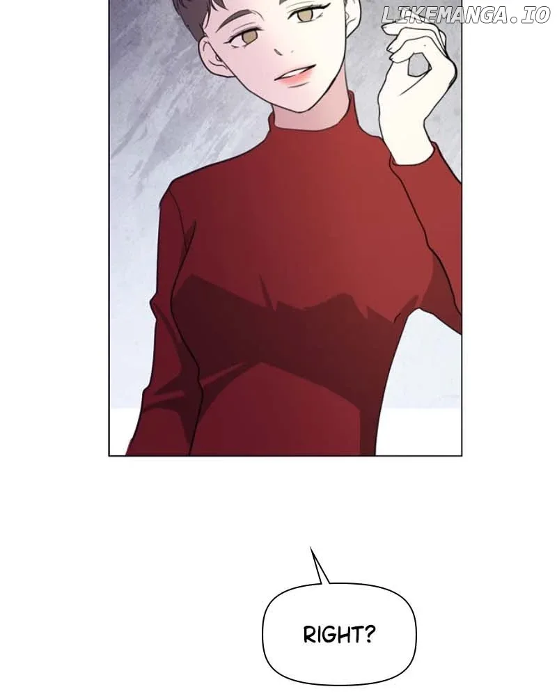 How to Hold X’s Leash Chapter 58 page 66