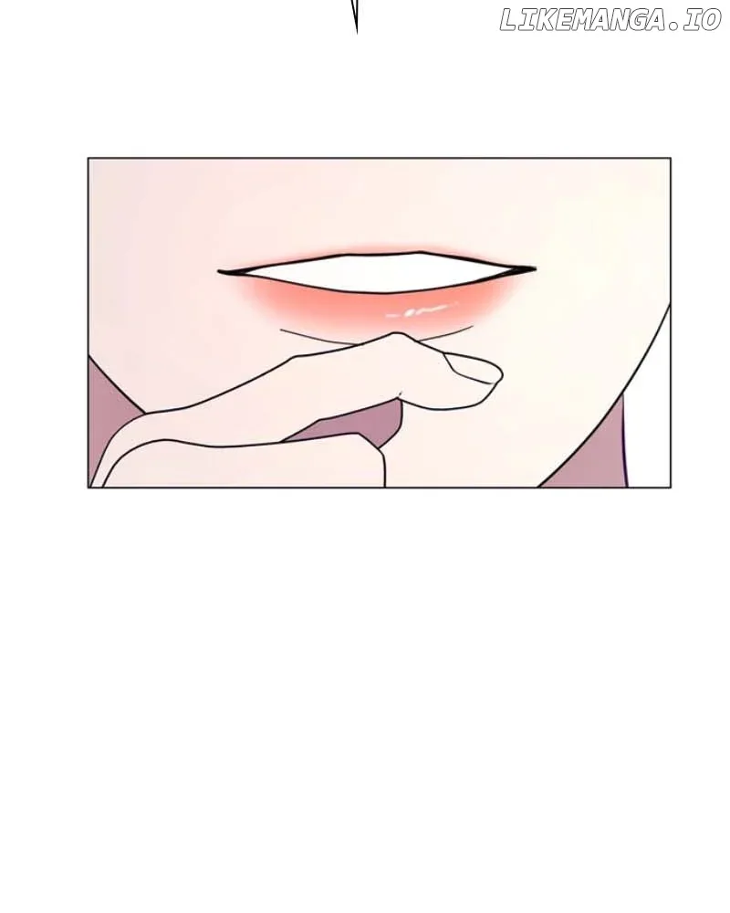 How to Hold X’s Leash Chapter 58 page 75