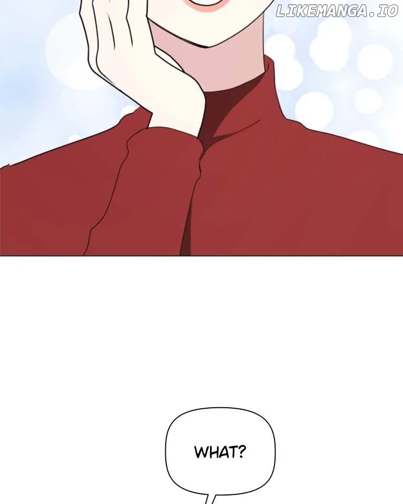 How to Hold X’s Leash Chapter 58 page 78