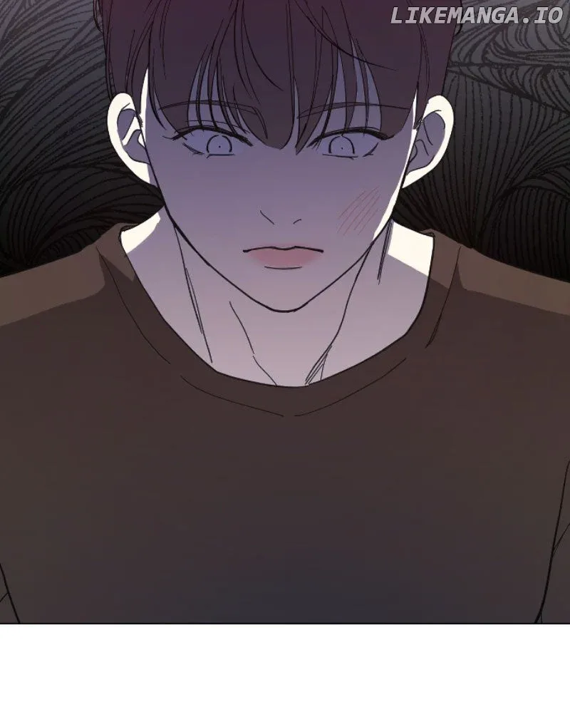 How to Hold X’s Leash Chapter 57 page 95
