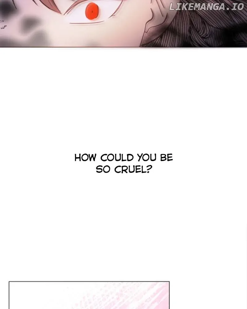 How to Hold X’s Leash Chapter 58 page 7