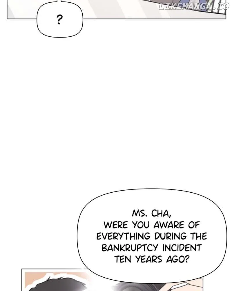 How to Hold X’s Leash Chapter 58 page 39