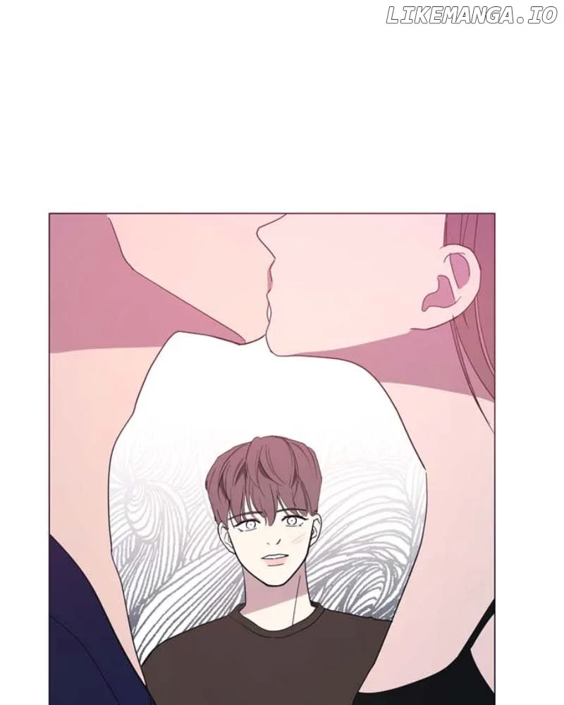 How to Hold X’s Leash Chapter 58 page 3