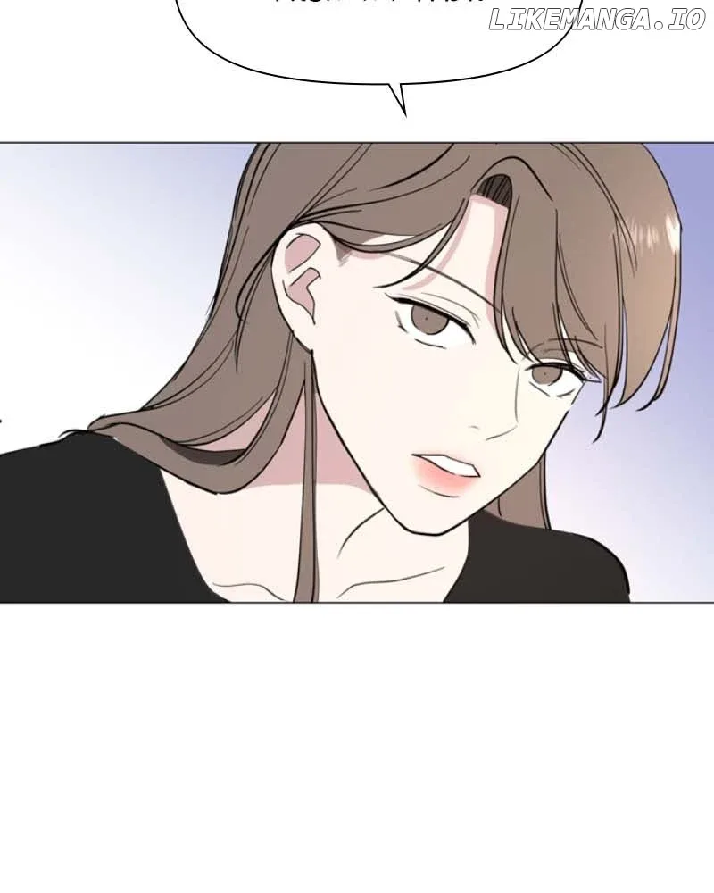 How to Hold X’s Leash Chapter 58 page 59