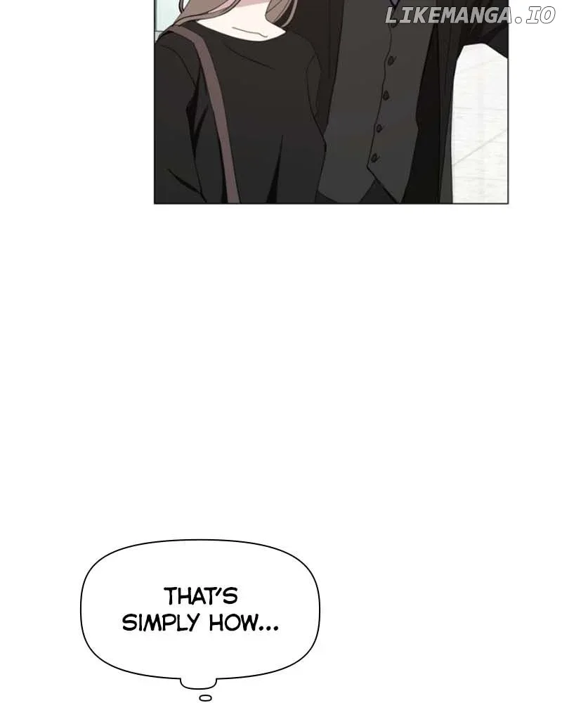 How to Hold X’s Leash Chapter 58 page 36