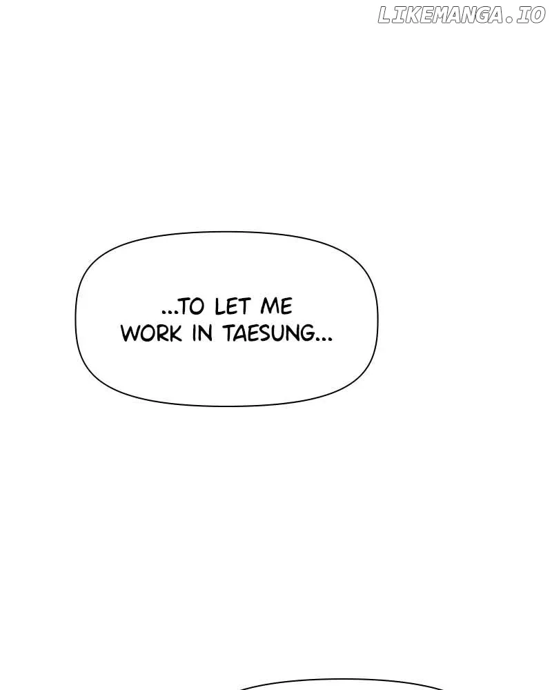 How to Hold X’s Leash Chapter 58 page 76