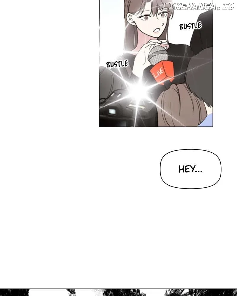 How to Hold X’s Leash Chapter 58 page 42