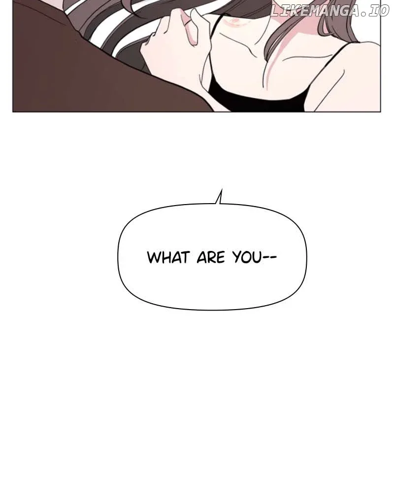 How to Hold X’s Leash Chapter 58 page 20