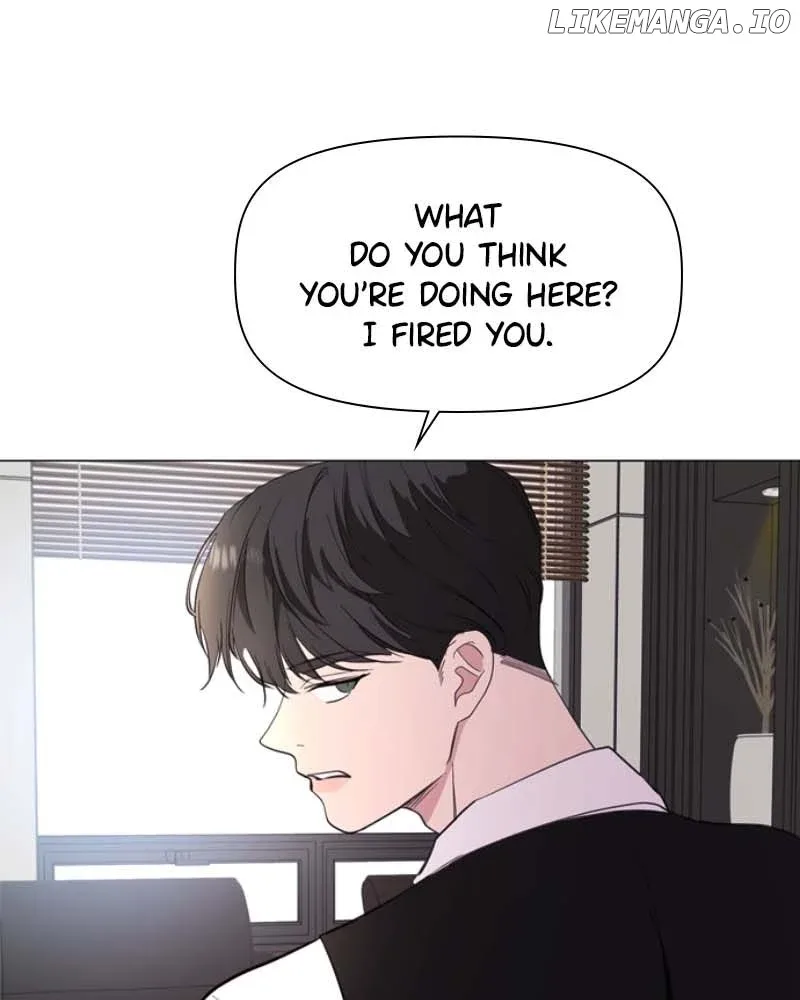 How to Hold X’s Leash Chapter 58 page 68