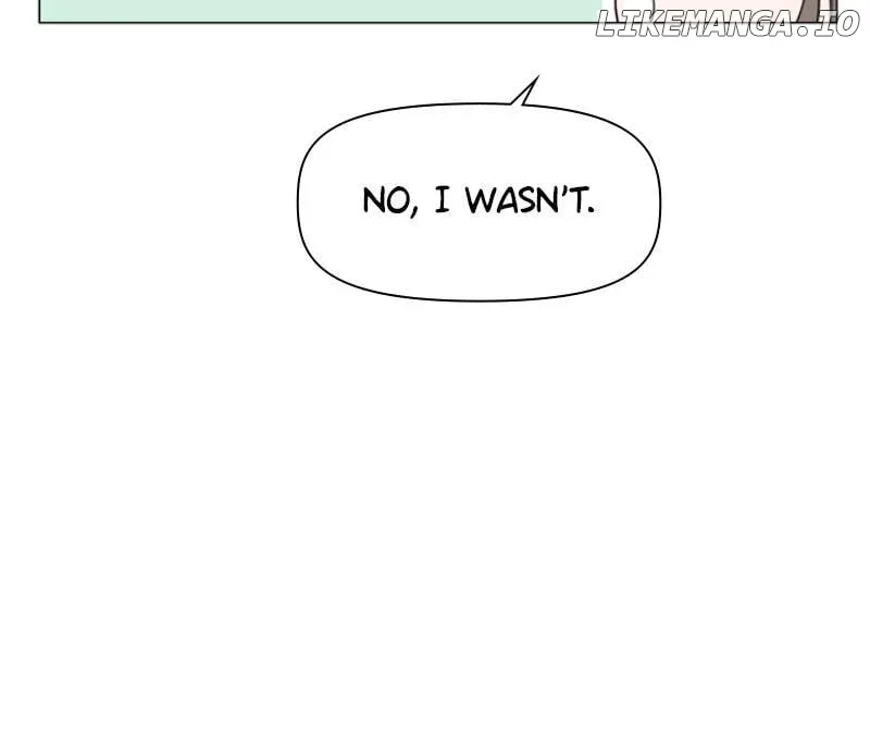 How to Hold X’s Leash Chapter 55 page 80