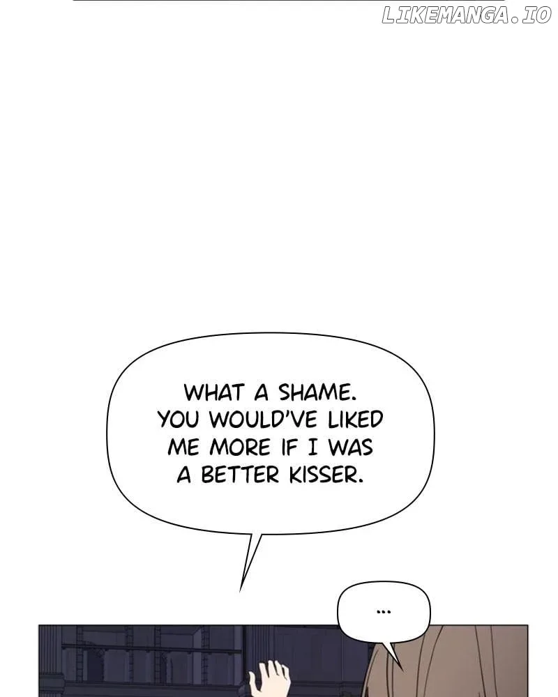 How to Hold X’s Leash Chapter 55 page 75