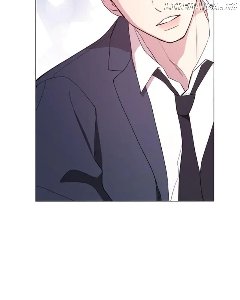 How to Hold X’s Leash Chapter 55 page 66