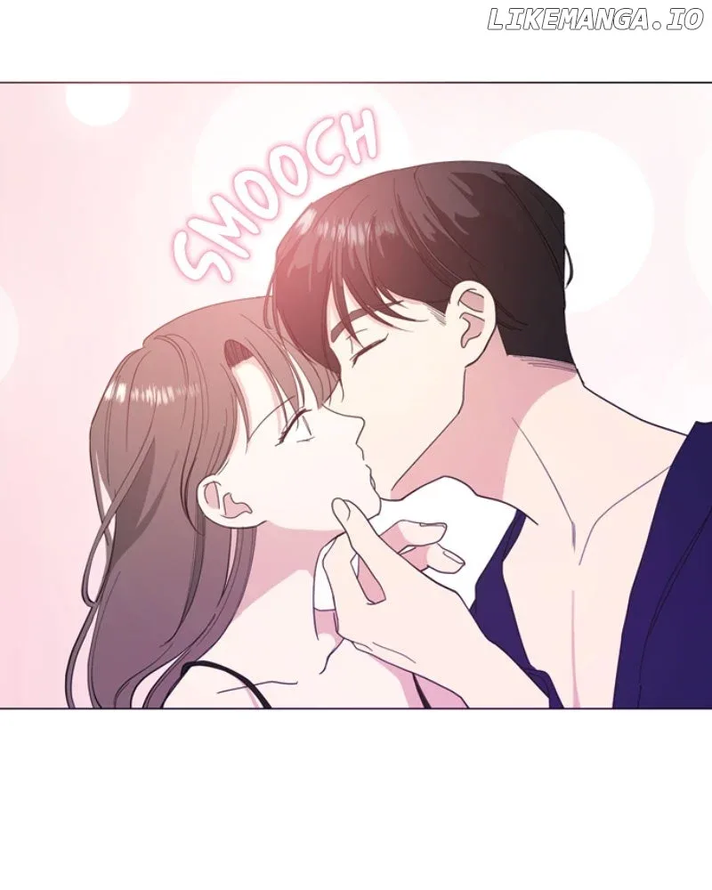 How to Hold X’s Leash Chapter 57 page 90